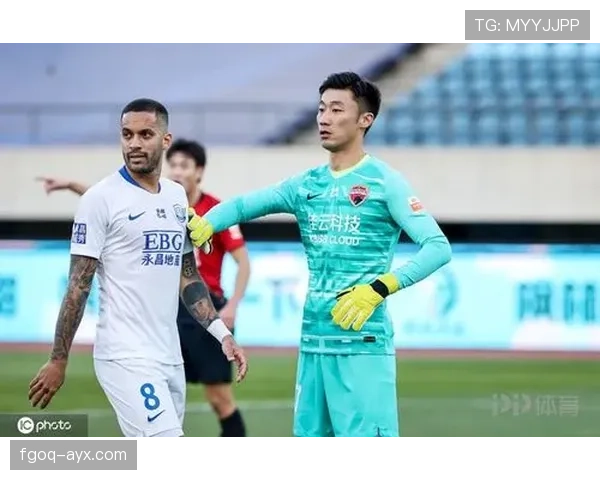 教练更迭激发球队新气象，战术调整成效显著表现稳健