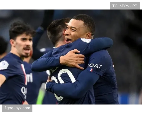 鲁伊斯精准助攻创传球成功率新高，赛场表现亮眼