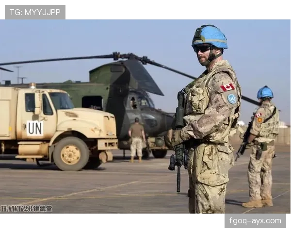 马里队反击效率惊艳，战术创新助力表现跃升新台阶