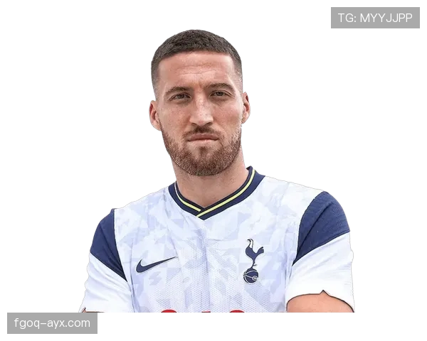 马特·多赫蒂重返英超，誓以活力与竞争力再绽光芒