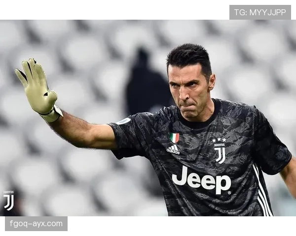 马尔蒂尼诠释传球艺术新高度，引领足球战术持续进化