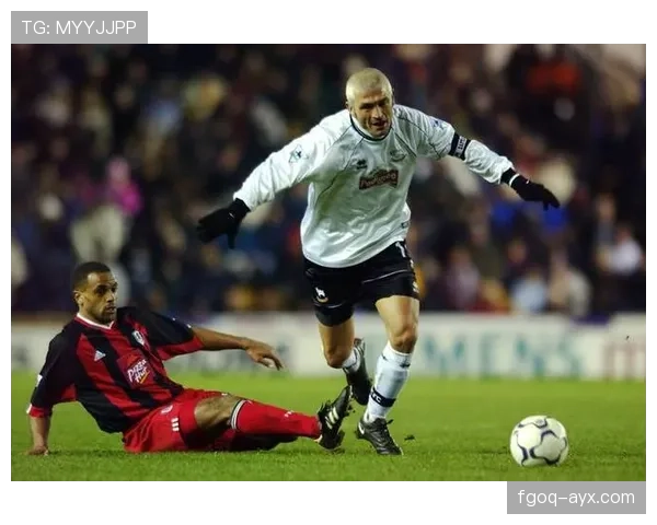 黄喜灿破门建功，韩国队关键战告捷状态显著回升