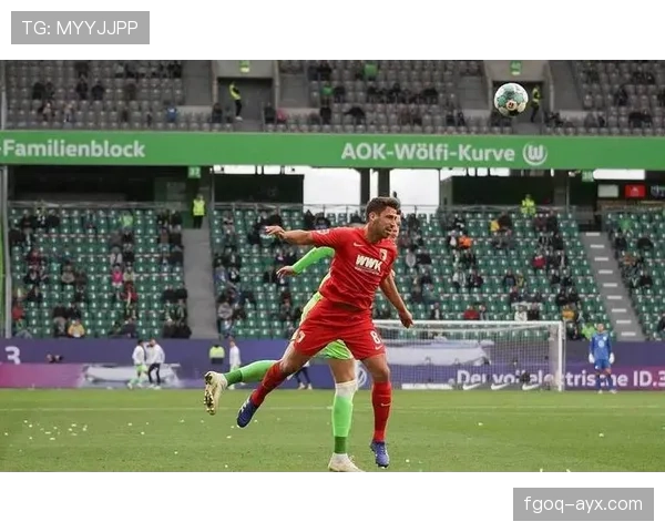 荷甲新赛季点燃球迷热情，开幕战精彩纷呈引爆狂欢热潮