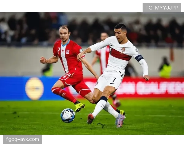 阿什拉夫·哈基米状态火热，持续闪耀赛场展现世界级天赋