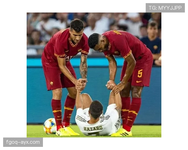 齐达内战术执行力成关键，率队强势复苏闪耀赛场