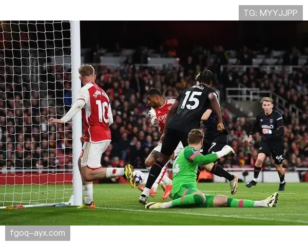 阿森纳状态回暖闪耀英超，主场迎战卢顿力争三分