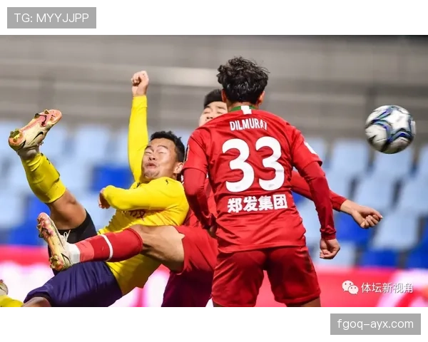 黄潜强势回归，精彩发挥助球队开启胜利新篇章