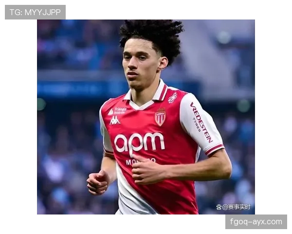 德甲青训新星引爆转会市场，未来巨星潜力引豪门争抢