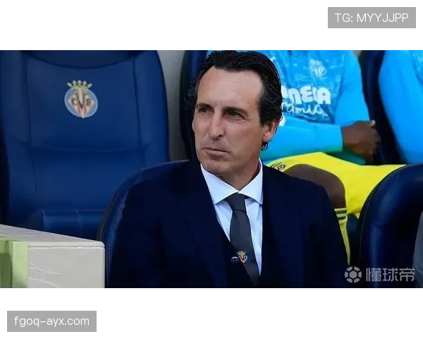 黄潜赛季展望：剑指欧战资格，前景光明表现可期