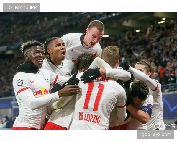 激战正酣：联赛领头羊延续强势表现，稳居积分榜首位