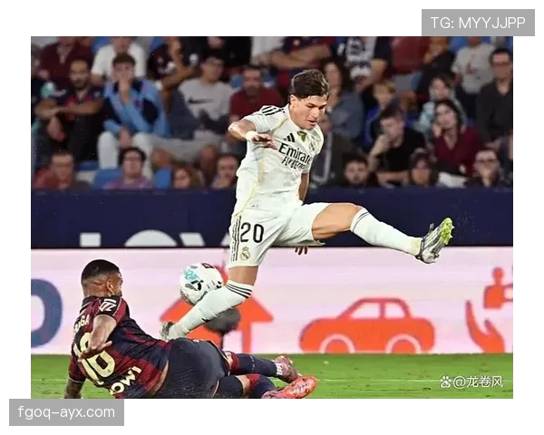 皇马强势延续不败纪录，重登西甲榜首引关注