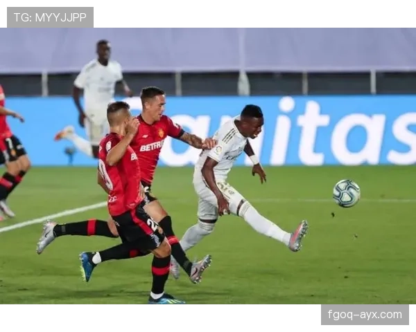 马洛卡边路新星爆发惊人速度，助球队豪取连胜表现抢眼