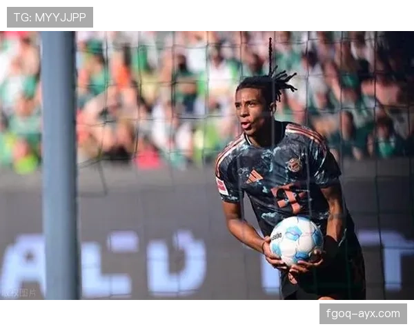 黑森骄傲闪耀德甲新赛季，球队士气高涨势不可挡