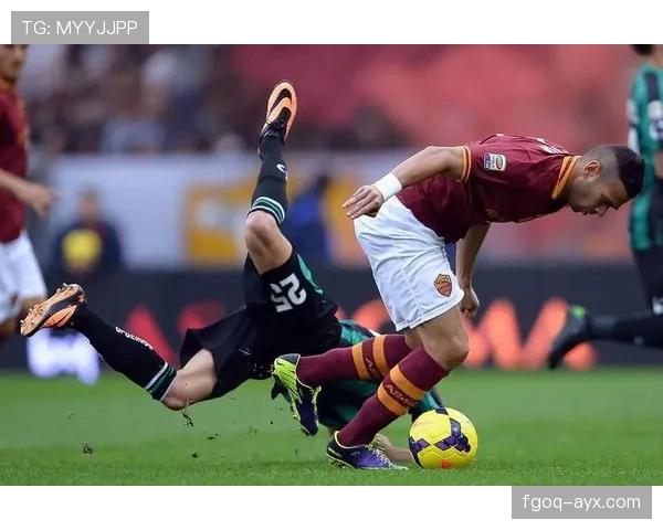 鲁伊斯成长曲线亮眼，新星强势崛起状态回暖引关注