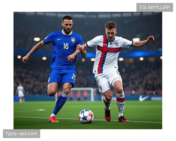 马里关键战闪耀赛场，强势表现彰显顶级竞争力