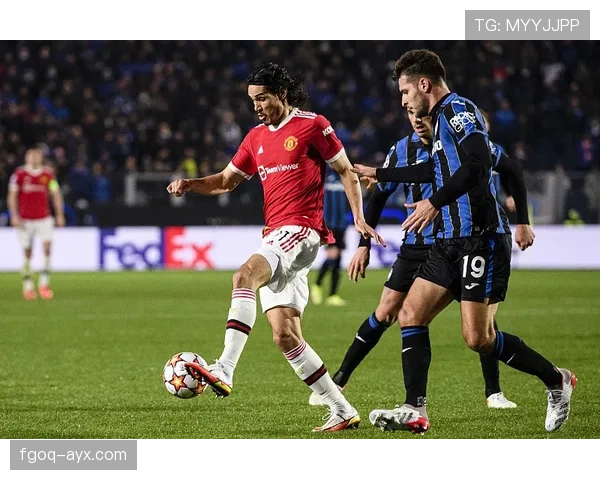 阿劳霍状态稳健,成球队后防中流砥柱 阿劳霍状态稳健,成球队后防中流砥柱