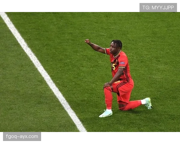 比利时多库状态火热，强势助力球队新赛季攻势如潮