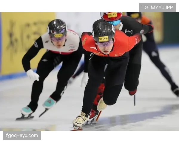 金玟哉世界杯表现回顾，持续提升为韩国队注入新活力