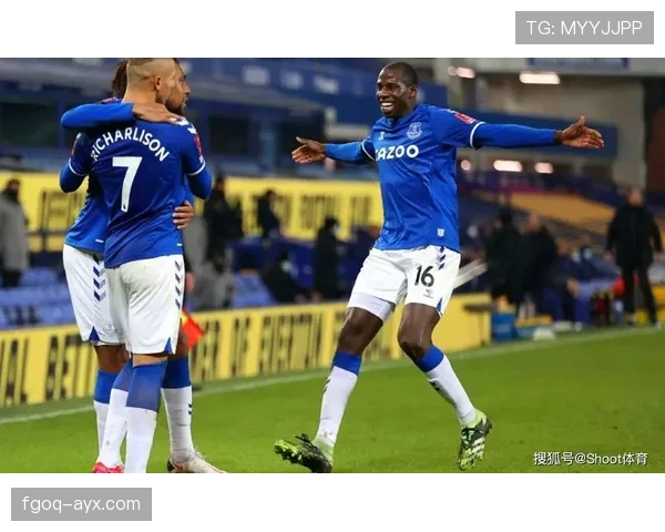 阿斯帕斯本赛季进球数据持续提升，状态回暖表现稳健