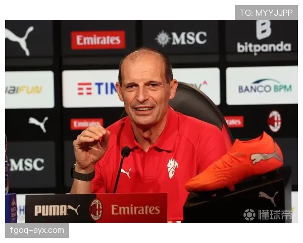 阿莱格里比赛阅读