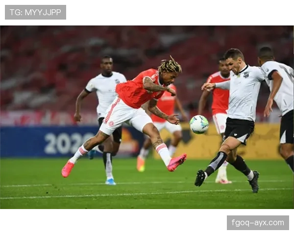 门兴中路渗透效率提升，进攻组织表现稳健