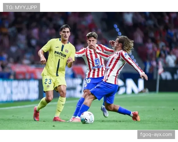 马德里竞技最新进展：阵容调整与欧冠前景分析