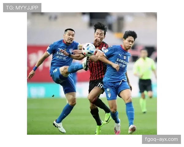 韩国职业足球联赛最新官方消息