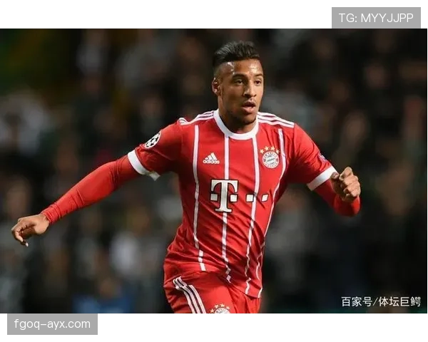 马里奥·莱米纳近期中场表现与竞争力分析