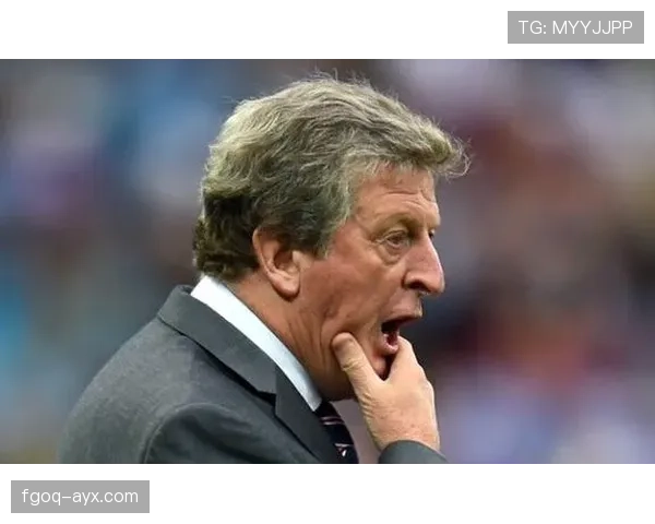 霍奇森执教理念解析：战术纪律、防守组织与比赛控制