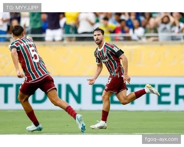 马丁内利冲击型边锋价值解析:快速崛起期的战术角色与数据表现 马丁内利冲击型边锋价值解析:快速崛起期的战术角色与数据表现