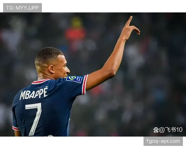 金玟哉对位哈兰德、姆巴佩的身体对抗能力分析 金玟哉对位哈兰德、姆巴佩的身体对抗能力分析