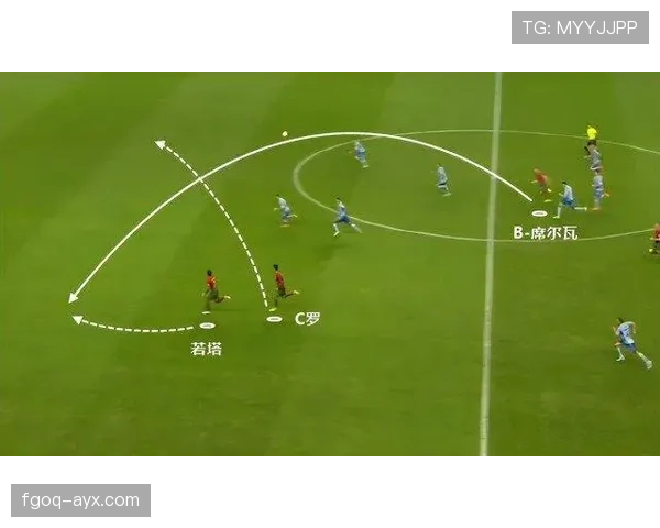 莱奥与C罗：国家队锋线角色演变与传承分析