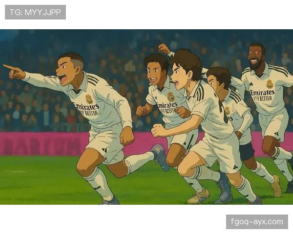 皇马过度依赖老将问题加剧，争冠形势面临稳定性考验