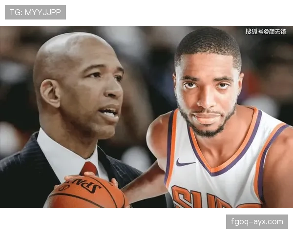 那不勒斯是否重回巅峰,球队连胜表现能否助力球队巩固联赛排名 那不勒斯是否重回巅峰,球队连胜表现能否助力球队巩固联赛排名