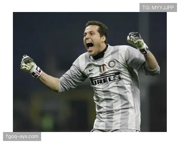 阿利松与马马达什维利接班潜力对比分析 阿利松与马马达什维利接班潜力对比分析