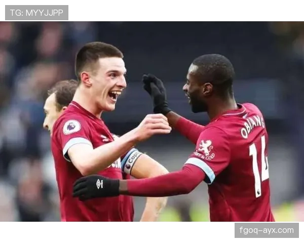 赖斯 vs 恩佐：组织与防守的中场差异