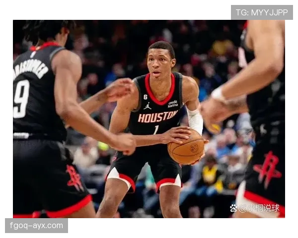 穆托姆博内线防守主导篮板对比新秀显著提升球队防守效率