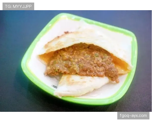 张志磊在家吃顿饭，光牛肉就干掉一整头牛？