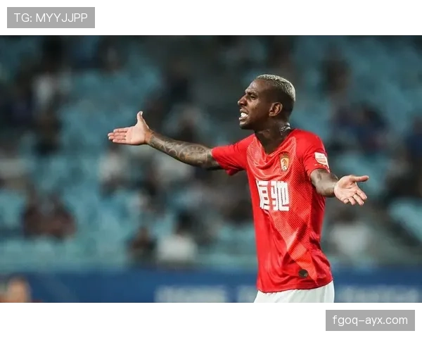 拜仁慕尼黑阵容更新后稳定性下降，对争冠形势产生影响