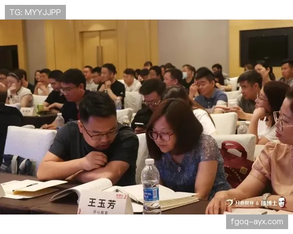 琼阿梅尼强强对话中的稳定性与战术执行力解析
