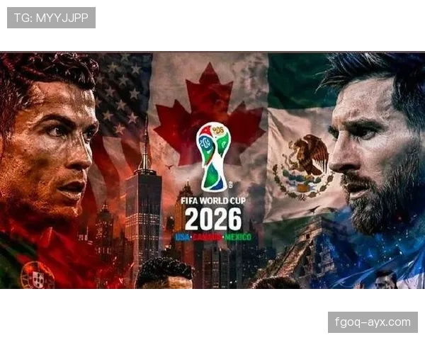 2026世界杯墨西哥队能否突破八强魔咒 美加墨主场优势或成关键变量