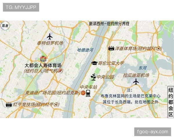 2026世界杯加拿大队首战门票价格查询 2026世界杯加拿大队首战门票价格查询