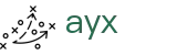 爱游戏体育ayx - AI辅助精准竞猜+高清直播